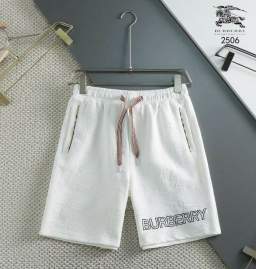 Picture of Burberry Short Pants _SKUBurberryM-4XLaztx8516593
